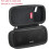 Θήκη ταξιδιού για Soundcore3by συμβατή με το ηχείο Bluetooth Anker Soundcore 2