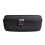 Θήκη ταξιδιού για Soundcore3by συμβατή με το ηχείο Bluetooth Anker Soundcore 4