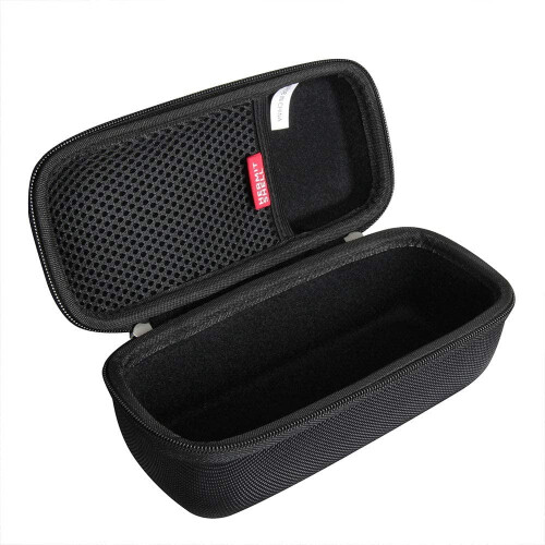 Θήκη ταξιδιού για Soundcore3by συμβατή με το ηχείο Bluetooth Anker Soundcore 2