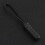 Frcolor Zipper Pulls Pull Puller Plastic Replacement Heads Backpacks Fixers Rope Luggage Pants Molded Accessories Diy Bag Tabs 3