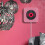 Ενσωματωμένα ηχεία HiFi, CD player με ασύρματο Bluetooth, ροή ραδιοφώνου FM και είσοδο AUX, 4