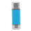 Memory Stick, Jump Drive με παγωμένη υφή για αξιόπιστη αποθήκευση δεδομένων, Μονάδες Flash 16GB 1