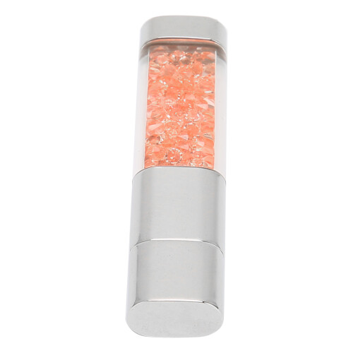 Μονάδα λάμψης USB, χαριτωμένο σχέδιο plug and play USB memory stick γρήγορη ταχύτητα μεταφοράς, 2