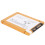Premium SSD Internal Solid State Drive High Performance SATA3.0 Compatible for Laptop Desktop More Efficient and Durable Storage Solution No Software 2