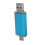 Memory Stick, Jump Drive με παγωμένη υφή για αξιόπιστη αποθήκευση δεδομένων, Μονάδες Flash 16GB 7