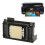 Κεφαλή εκτύπωσης για EPSON XP600, Συμπαγής κεφαλή εκτύπωσης υψηλής ευαισθησίας με 7