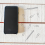 Effortless Sim Card Ejection Key, Universal Compatibility Ensures Quick Exchange For Your Smartphone Tablet Accessory 7