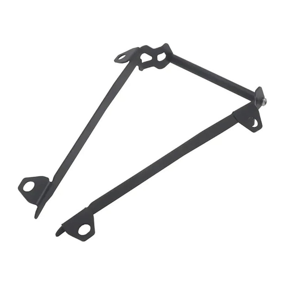 Gps Navigation Bracket And Phone Mount For Multistrada V4 V4s Mts 20212022 Motorcycle 9044945063837
