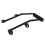 Motorcycle GPS Phone Mount Navigation Bracket for NC750X 20162020 Windshield Stand 1