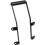 Motorcycle GPS Phone Mount Navigation Bracket for NC750X 20162020 Windshield Stand 2