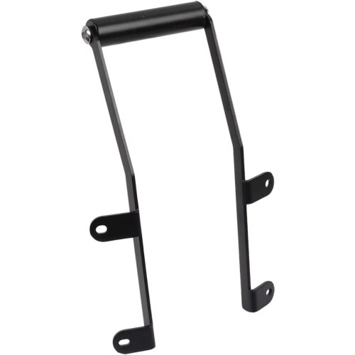 Motorcycle GPS Phone Mount Navigation Bracket for NC750X 20162020 Windshield Stand 1