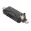 Συσκευή ανάγνωσης καρτών SD plug and play με θύρα USB 3.0, συσκευή ανάγνωσης καρτών Micro SD 5