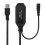 Επέκταση USB συμβατή με παλαιότερες εκδόσεις, μεταφορά δεδομένων υψηλής ταχύτητας 5