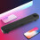 Υποδοχή ακουστικών Soundbar με έλεγχο έντασης ήχου Εξαιρετική ποιότητα ήχου 5