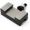 5/8 Inch Oversized Quick Change Lathe Tool Holder 250102XL for CNC Turning Tools 2