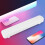 Υποδοχή ακουστικών Soundbar με έλεγχο έντασης ήχου Εξαιρετική ποιότητα ήχου 5