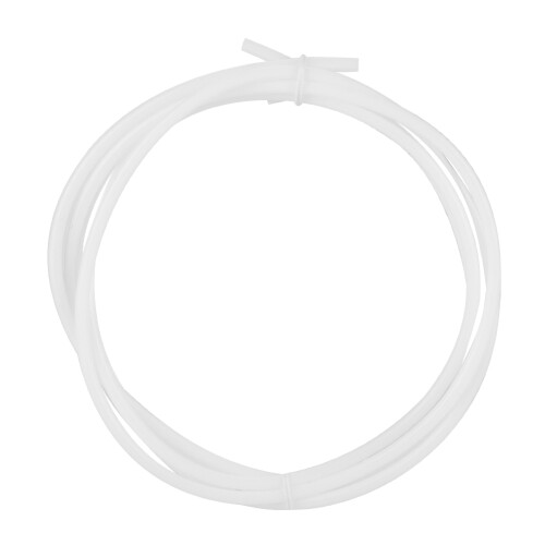 Σωλήνας PTFE ανθεκτικός σε υψηλές θερμοκρασίες, εσωτερικός σωλήνας PTFE 2