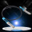 Καλώδιο μετάδοσης δεδομένων υψηλής ταχύτητας, καλώδιο Twinax SFP+ σε SFP+ παθητικό 5