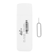 Adaptor de rețea Plug And Play pentru suport pentru mai multe dispozitive, acces wireless stabil și rapid cu acoperire superioară