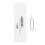 Portable Router For Multi Device Support, Wireless Access With Plug And Play Convenience 1