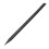 Αντιολισθητικό μεταλλικό κιτ επισκευής ηλεκτρονικών ειδών Spudger, σετ κατσαβιδιών 2