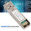 High Performance SFP Module 10GBASE-SR SFP+ Module High-speed Data Transmission Instant On Transceivers For Cloud Computing And Data Centers 6