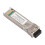 High Performance SFP Module 10GBASE-SR SFP+ Module High-speed Data Transmission Instant On Transceivers For Cloud Computing And Data Centers 2
