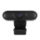 Επαγγελματική κάμερα web για διαδικτυακή διδασκαλία με βιντεοδιάσκεψη, κάμερα web HD 2