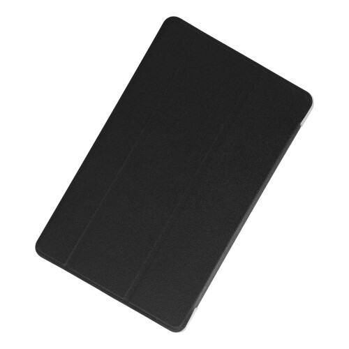 Θήκη iPad με μαλακή άκρη προφυλακτήρα TPU και λειτουργικότητα βάσης προβολής, 2