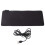 Mousepad RGB με ραμμένο πλαίσιο υψηλής ποιότητας, μεγάλο mousepad παιχνιδιών, αδιάβροχο, 1