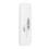 High Speed USB Modem For Multi User Sharing, Superior Coverage With Safe Protection 2