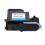 Printhead for HP Designjet 500, Advanced Technology and Stable Output with Wide Compatibility and Continuous Line Performance 2