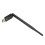 Ασύρματος προσαρμογέας WiFi USB με λειτουργία Plug and Play, συμβατή με παλαιότερες 2