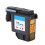 Printhead for HP Designjet 500, Advanced Technology and Stable Output with Wide Compatibility and Continuous Line Performance 8