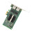 Κάρτα δικτύου Intel82576Chip Gigabit PCI Express X1NIC διπλής θύρας RJ45Copper Ethernet Adapter Premium Controller Intelligent 3