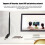 Ασύρματος προσαρμογέας WiFi USB με λειτουργία Plug and Play, συμβατή με παλαιότερες 8
