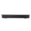 Type C USB 3.0 CD DVD Burner External Drive Rewriter Multifunctional Optical Reader Reliable Performance Reading Burning Ripping Shockproof Low Noise 6