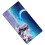 Mousepad Anime με αναπνεύσιμο υλικό, μεγάλο MousePad με λεία επιφάνεια και εύκολο στο 3