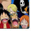 Mousepad για παιχνίδια με χαρακτήρες anime, ανθεκτικός σχεδιασμός, ενισχυμένες 3