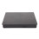 Type C USB 3.0 CD DVD Burner External Drive Rewriter Multifunctional Optical Reader Reliable Performance Reading Burning Ripping Shockproof Low Noise 2