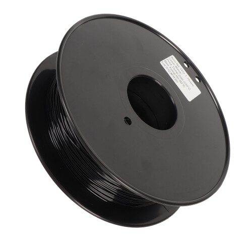 Νήμα TPU Premium3D Printing 1,75mm, Ομαλή τροφοδοσία και Ακρίβεια Διαστάσεων TPU με Υψηλή 2