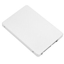B+M Key SATA-basierter NGFF-SSD-Adapter M.2-zu-SATA-III-Brückenchip mit globalem Wear-Leveling-Algorithmus und Lesedruck-Trimmung