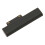 Μαγνητική υποδοχή φόρτισης για Surface Pro, θηλυκό USB C σε μαγνητικό προσαρμογέα PD που 8