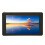 DSI IPS Screen For Raspberry Pi, 5 Point Touch High Resolution Capacitive Touchscreen Monitor With Multi Touch Capability, Compatible With Raspberry P 5