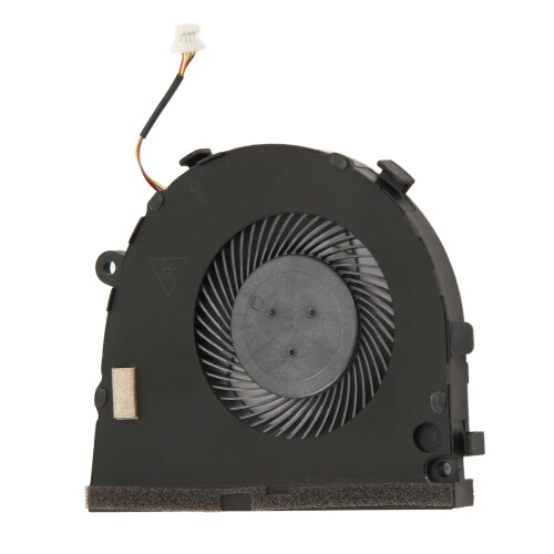 Καινούργιος ανεμιστήρας ψύξης CPU, συμβατός με τις σειρές Latitude και Vostro, ψύξη 1