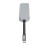 USB C HUB για φορητό υπολογιστή, προσαρμογέας USB-C πολλαπλών θυρών με θύρα Ethernet HDMI 4K 2