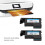 Technical Support, Chip Update Ensures Printer Compatibility, Professional Print Quality For Vivid And Sharp Outputs 8