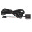 Διακόπτης τροφοδοσίας υπολογιστή Plug and Play, Μηχανικός διακόπτης τροφοδοσίας 4