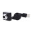 Φορητή κάμερα USB Webcam με υποστήριξη κάμερας HD Webcam Λογισμικό βιντεοδιάσκεψης 1