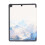 Θήκη iPad με βάση για μολύβι, μαλακή πλάτη TPU, αυτόματη λειτουργία ύπνου, αφύπνισης 5
